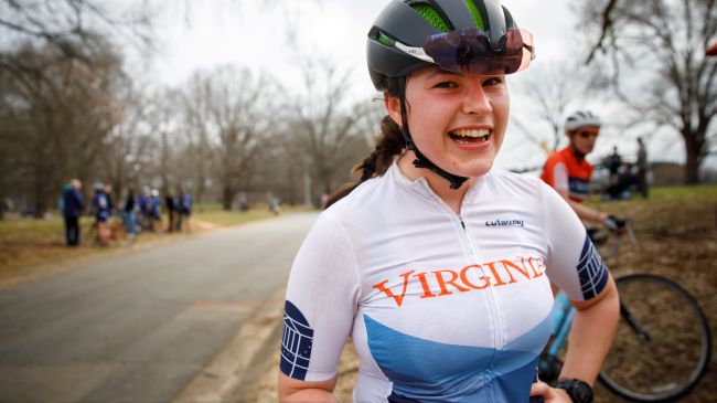 Uva cycling jersey hotsell